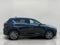 2025 Mazda Mazda CX-5 2.5 Turbo Signature AWD