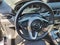 2025 Mazda Mazda CX-5 2.5 Turbo Signature AWD