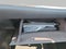 2025 Mazda Mazda CX-5 2.5 Turbo Signature AWD