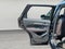 2025 Mazda Mazda CX-5 2.5 Turbo Signature AWD