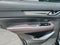2025 Mazda Mazda CX-5 2.5 Turbo Signature AWD