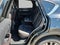 2025 Mazda Mazda CX-5 2.5 Turbo Signature AWD