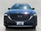 2025 Mazda Mazda CX-5 2.5 Turbo Signature AWD