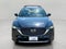 2025 Mazda Mazda CX-5 2.5 Turbo Signature AWD