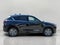 2025 Mazda Mazda CX-5 2.5 Turbo Signature AWD
