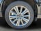 2025 Mazda Mazda CX-5 2.5 Turbo Signature AWD