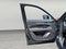 2025 Mazda Mazda CX-5 2.5 Turbo Signature AWD