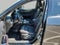 2025 Mazda Mazda CX-5 2.5 Turbo Signature AWD
