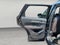 2025 Mazda Mazda CX-5 2.5 Turbo Signature AWD