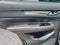2025 Mazda Mazda CX-5 2.5 Turbo Signature AWD