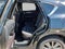2025 Mazda Mazda CX-5 2.5 Turbo Signature AWD