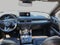 2025 Mazda Mazda CX-5 2.5 Turbo Signature AWD