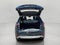 2025 Mazda Mazda CX-5 2.5 Turbo Signature AWD
