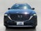 2025 Mazda Mazda CX-5 2.5 Turbo Signature AWD