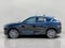 2025 Mazda Mazda CX-5 2.5 Turbo Signature AWD