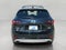 2025 Mazda Mazda CX-5 2.5 Turbo Signature AWD