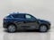 2025 Mazda Mazda CX-5 2.5 Turbo Signature AWD