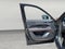 2025 Mazda Mazda CX-5 2.5 Turbo Signature AWD