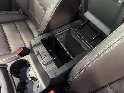 2025 Mazda Mazda CX-5 2.5 Turbo Signature AWD