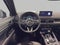 2025 Mazda Mazda CX-5 2.5 Turbo Signature AWD
