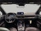 2025 Mazda Mazda CX-5 2.5 Turbo Signature AWD