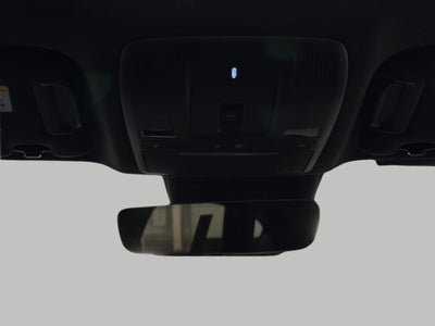 2025 Mazda Mazda CX-5 2.5 Turbo Signature AWD