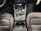 2025 Mazda Mazda CX-5 2.5 Turbo Signature AWD