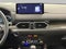 2025 Mazda Mazda CX-5 2.5 Turbo Signature AWD