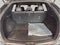 2025 Mazda Mazda CX-5 2.5 Turbo Signature AWD