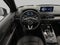 2025 Mazda Mazda CX-5 2.5 Turbo Signature AWD