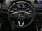 2025 Mazda Mazda CX-5 2.5 Turbo Signature AWD