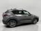 2025 Mazda Mazda CX-5 2.5 Turbo Signature AWD
