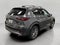 2025 Mazda Mazda CX-5 2.5 Turbo Signature AWD
