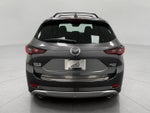 2025 Mazda Mazda CX-5 2.5 Turbo Signature AWD