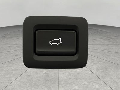 2025 Mazda Mazda CX-5 2.5 Turbo Signature AWD