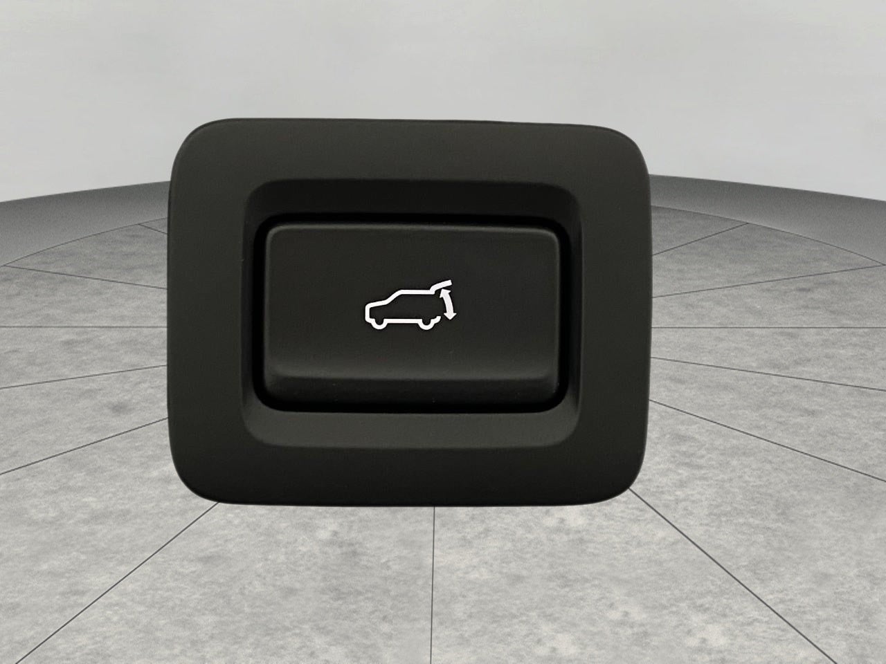 2025 Mazda Mazda CX-5 2.5 Turbo Signature AWD