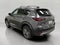 2025 Mazda Mazda CX-5 2.5 Turbo Signature AWD
