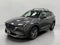 2025 Mazda Mazda CX-5 2.5 Turbo Signature AWD