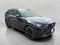 2026 Mazda Mazda CX-70 3.3 Turbo Preferred AWD