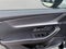 2026 Mazda Mazda CX-70 3.3 Turbo Preferred AWD