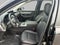2026 Mazda Mazda CX-70 3.3 Turbo Preferred AWD