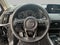 2026 Mazda Mazda CX-70 3.3 Turbo Preferred AWD