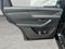 2026 Mazda Mazda CX-70 3.3 Turbo Preferred AWD
