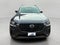 2026 Mazda Mazda CX-70 3.3 Turbo Preferred AWD