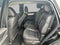 2026 Mazda Mazda CX-70 3.3 Turbo Preferred AWD