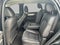2026 Mazda Mazda CX-70 3.3 Turbo Preferred AWD