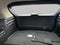 2026 Mazda Mazda CX-70 3.3 Turbo Preferred AWD