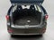 2026 Mazda Mazda CX-70 3.3 Turbo Preferred AWD