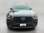 2026 Mazda Mazda CX-70 3.3 Turbo Preferred AWD
