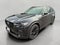 2026 Mazda Mazda CX-70 3.3 Turbo Preferred AWD